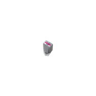 canon pfi-4100m rendimiento estándar magenta