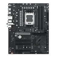asus x870 max gaming wifi7 amd x870 zócalo am5 atx
