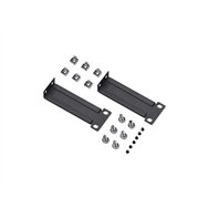 tp-link omada rackmout kit-d226 kit de montaje