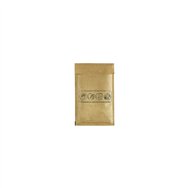 fellowes bolsa acolchada burbujas bankers box nº 12 (120x210) pack 10 uds
