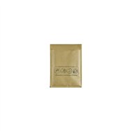 fellowes bolsa burbujas acolchada bankers box nº 14 (180x260) pack 100 uds