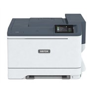 xerox c320 a4 33 ppm impresora inalámbrica a doble cara ps3 pcl5e/6 2 bandejas total 251 hojas