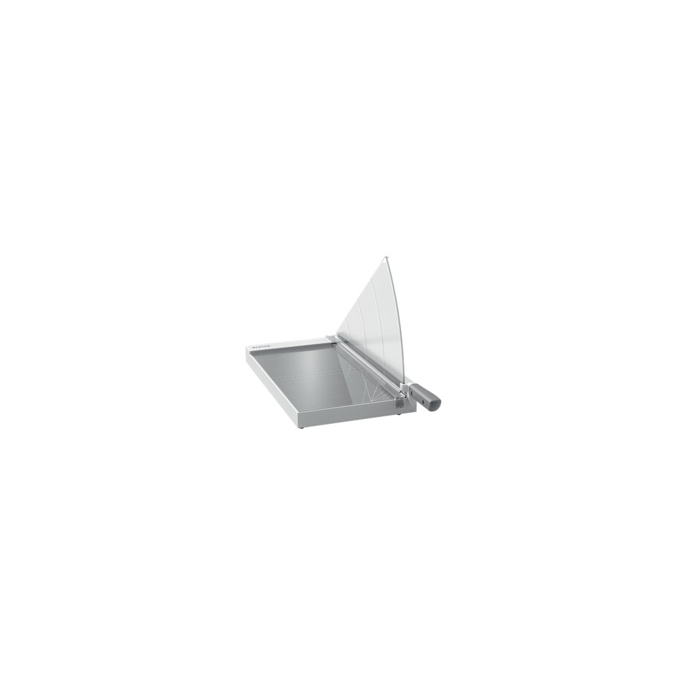 leitz 90220000 guillotina para papel 15 hojas