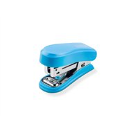 novus mini azul