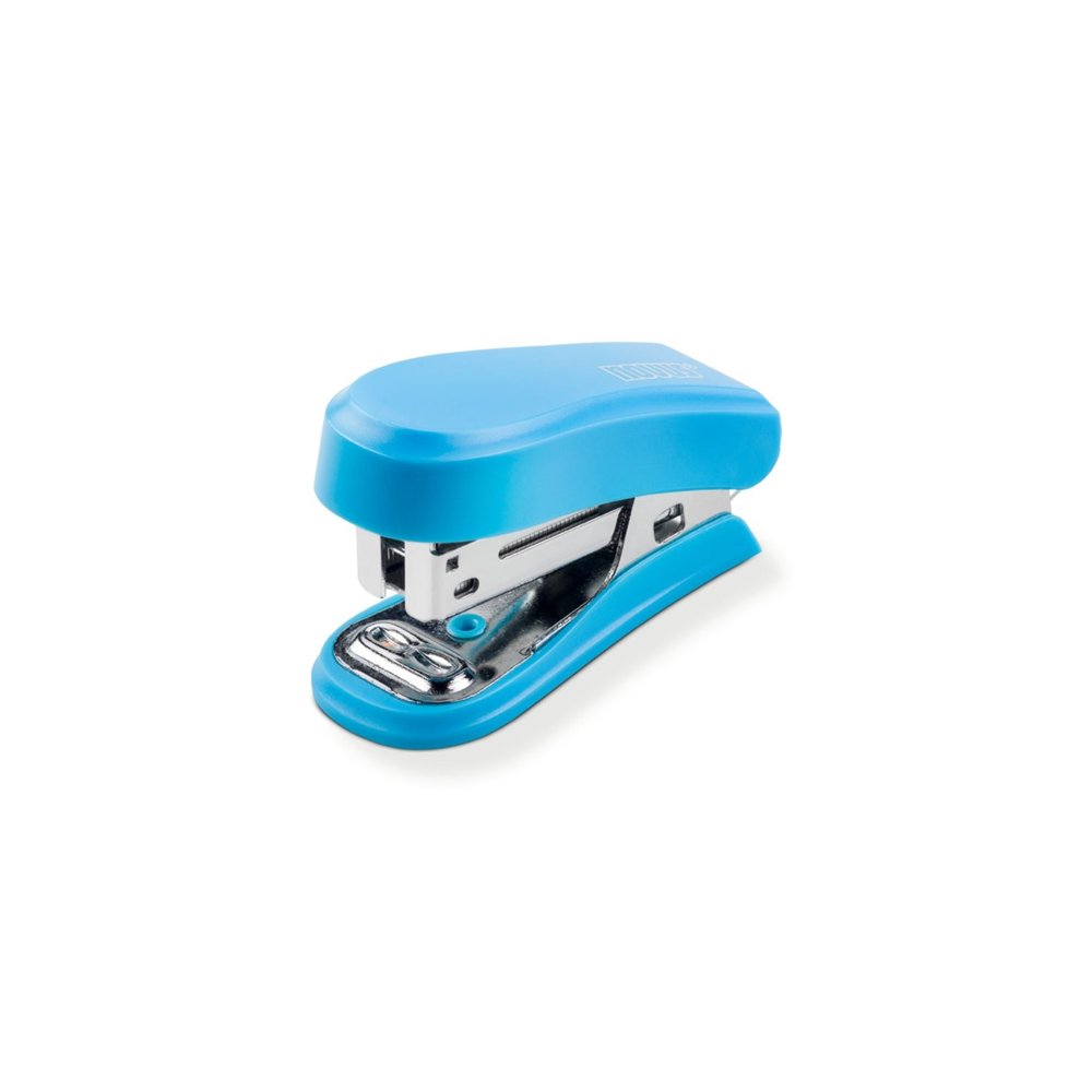 novus mini azul