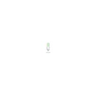 razer seiren v3 chroma blanco micrófono para pc