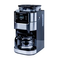 tornado tcm-1025a-gs manual cafetera de filtro 1,5 l