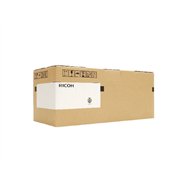 ricoh d0cb0124 tambor de impresora original 1 pieza(s)