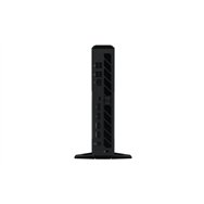 asus nuc 15 performance rnuc15jnk9x40002 pc de tamaño 3l negro 275hx