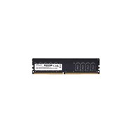 pny md16gsd43200-si 16gb ddr4 3200mhz memoria