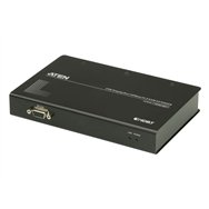 aten ce920l-ata-g extensor kvm