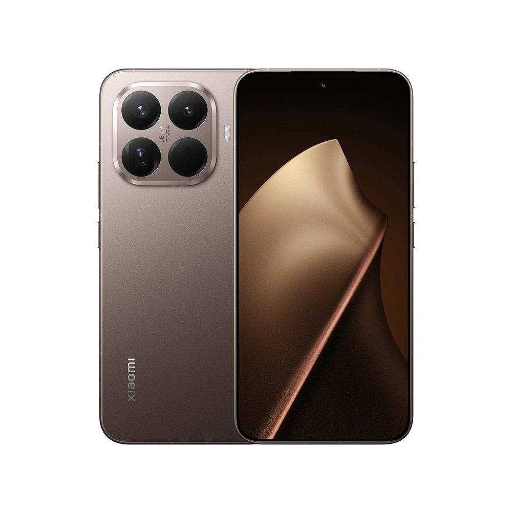 xiaomi 15t pro 17,4 cm (6.83") sim doble 5g usb tipo c 12 gb 1 tb 5500 mah moca