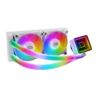 ref. líq. cpu mars gaming 500w argb blanca(mlultra240w)