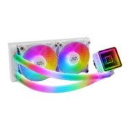 ref. líq. cpu mars gaming 500w argb blanca(mlultra240w)