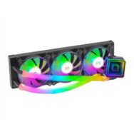 ref. líq. cpu mars gaming 650w argb negra (mlultra360)