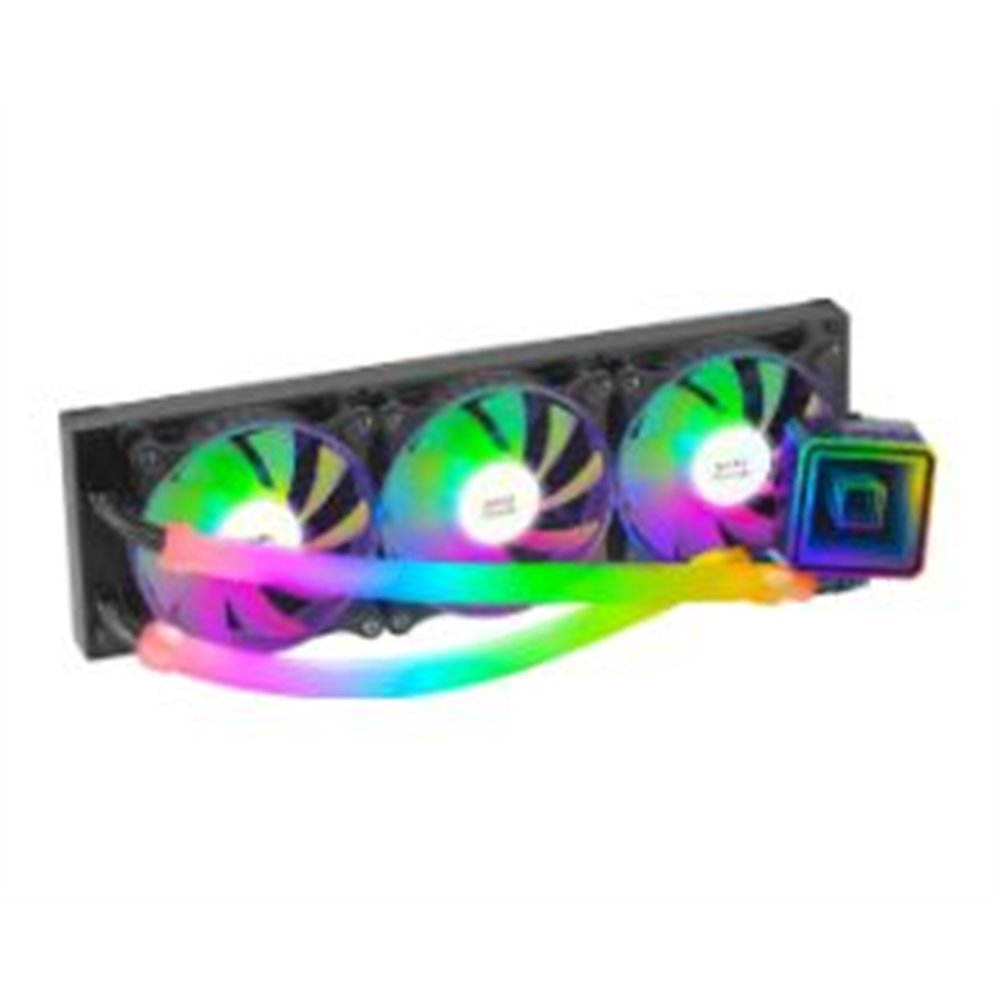 ref. líq. cpu mars gaming 650w argb negra (mlultra360)