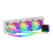 ref. líq. cpu mars gaming 650w argb blanca(mlultra360w)