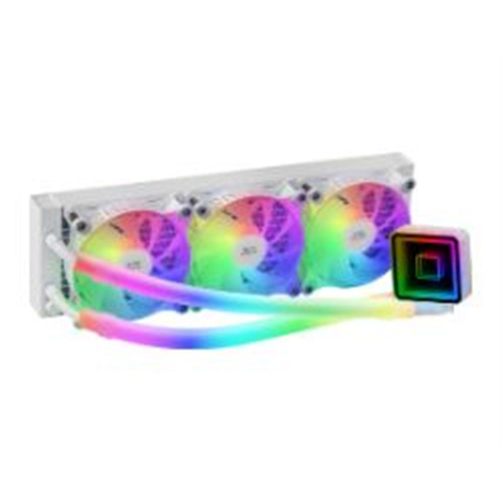 ref. líq. cpu mars gaming 650w argb blanca(mlultra360w)