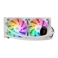 ref. líquida mars gaming 2x120mm frgb 500w (mllcd240w)