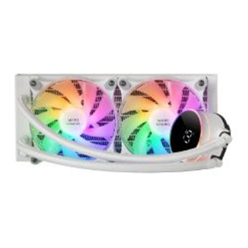 ref. líquida mars gaming 2x120mm frgb 500w (mllcd240w)