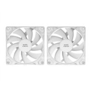 ventilador mars gaming mf-prox2 kit 2 blanco (mfprox2w)