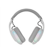 auric+micro mars gaming argb 3.5mm bt blancos (mhwprow)
