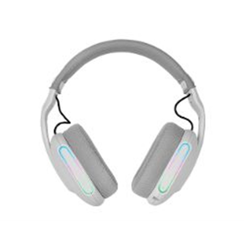 auric+micro mars gaming argb 3.5mm bt blancos (mhwprow)