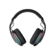auric+micro mars gaming argb 3.5mm bt negro (mhwpro)