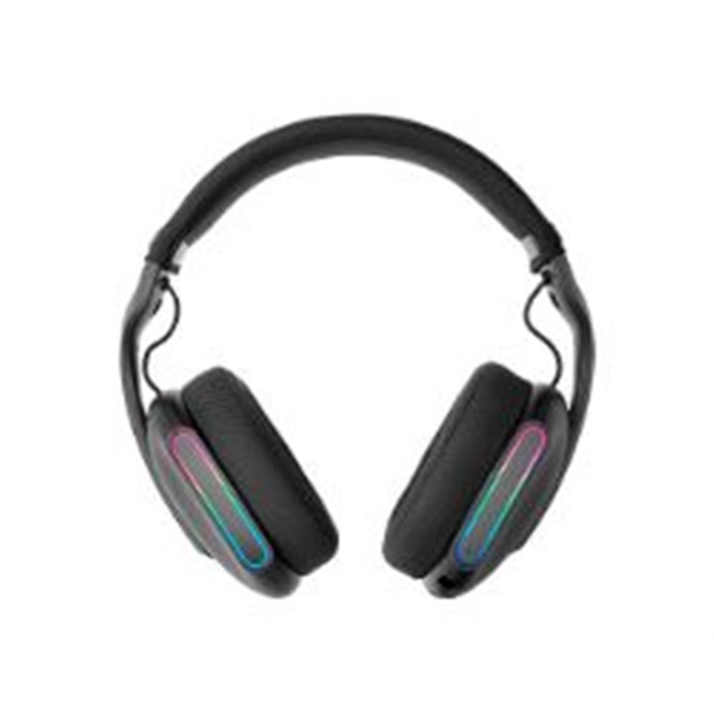 auric+micro mars gaming argb 3.5mm bt negro (mhwpro)