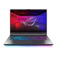 asus rog strix g815jmr-s8051 i7 32gb 1tb 18" 8gb freed
