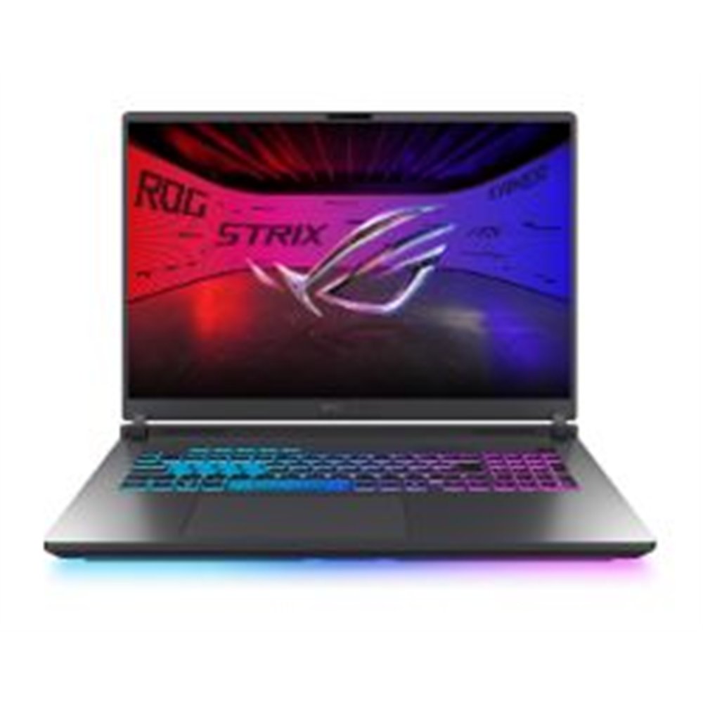 asus rog strix g815jmr-s8051 i7 32gb 1tb 18" 8gb freed