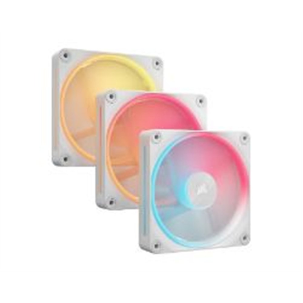 ventilador corsair lx120-r 3x120 blanco (co-9051054-ww)