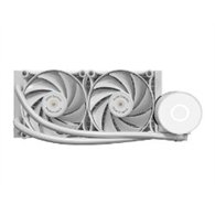 ref. líq. mars gaming frgb 450w blanca (mlpro240w)
