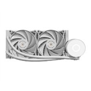 ref. líq. mars gaming frgb 450w blanca (mlpro240w)
