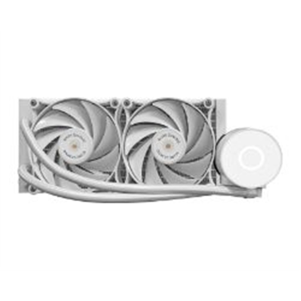 ref. líq. mars gaming frgb 450w blanca (mlpro240w)