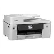 multifunción brother a3 color wifi fax (mfc-j6760dwe)