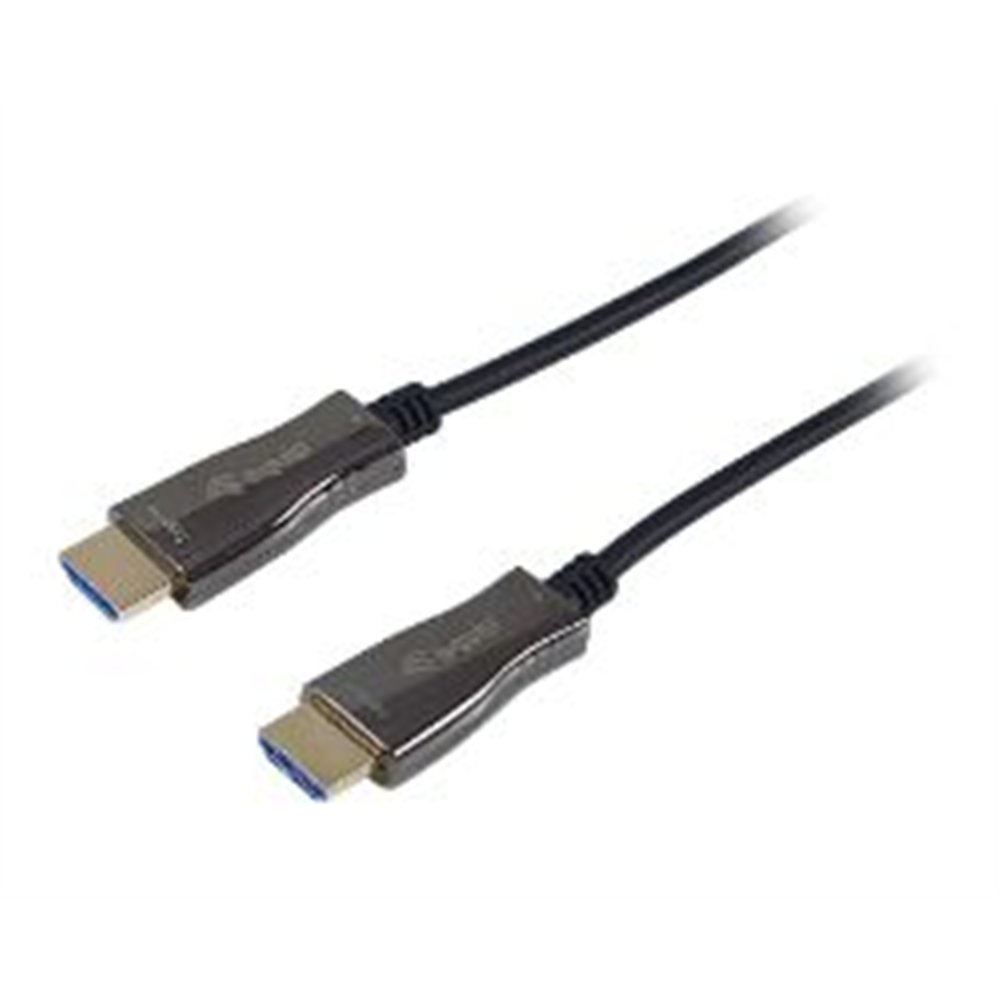 cable equip hdmi a 2.0 m/m 4k/60hz 15m negro (119438)