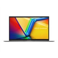 asus x1504va-bq4271 7-150u 16gb 512gb 15.6" no-os plata