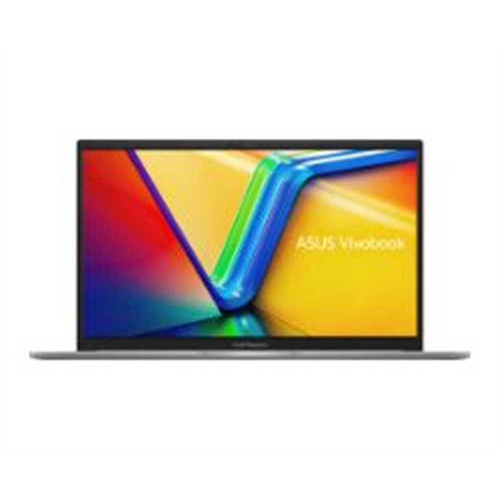 asus x1504va-bq4271 7-150u 16gb 512gb 15.6" no-os plata