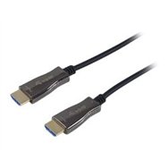 cable equip hdmi a 2.0 m/m 4k/60hz 20m negro (119439)