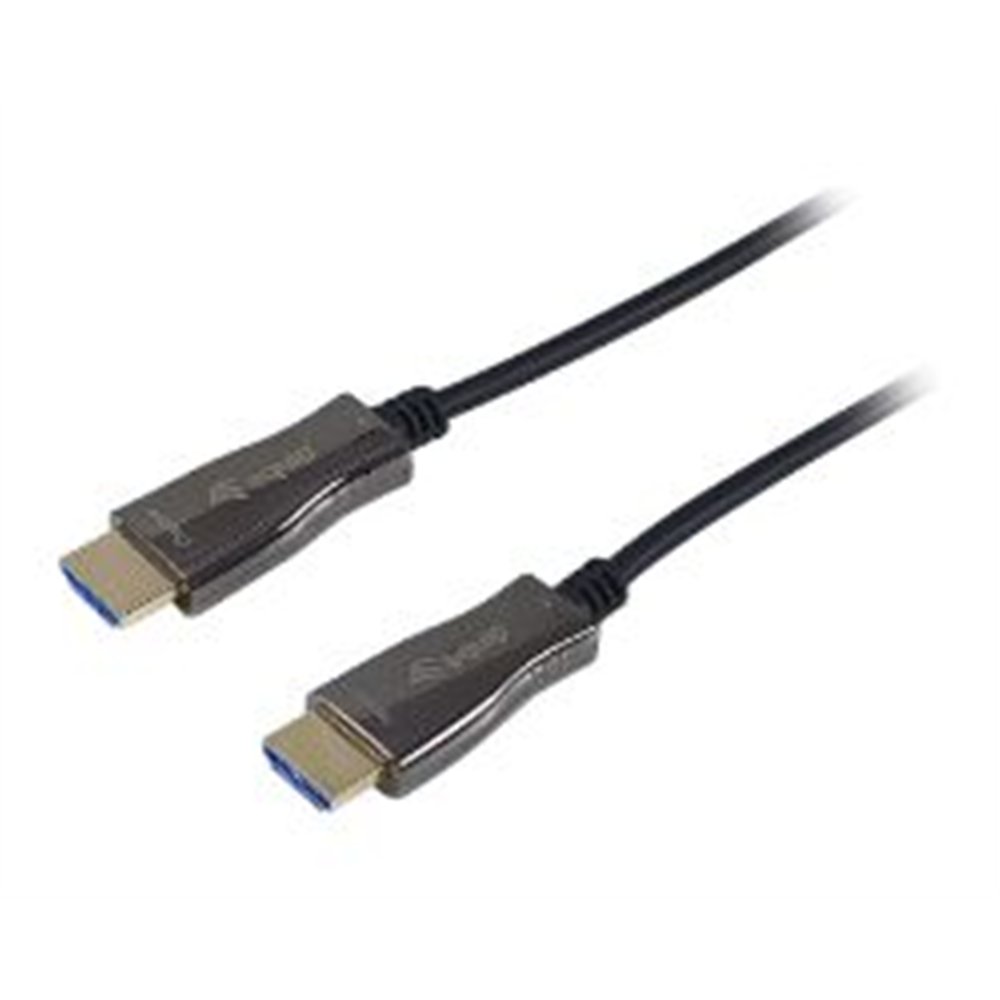 cable equip hdmi a 2.0 m/m 4k/60hz 20m negro (119439)