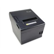 impresora tickets equip usb/bt/wifi/cajón (351006)