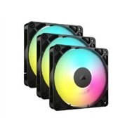ventilador corsair rs120 argb negro (co-9050181-ww)
