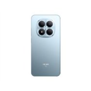 smartp xiaomi redmi note 15 pro 6.83" 8gb 256gb 5g azul