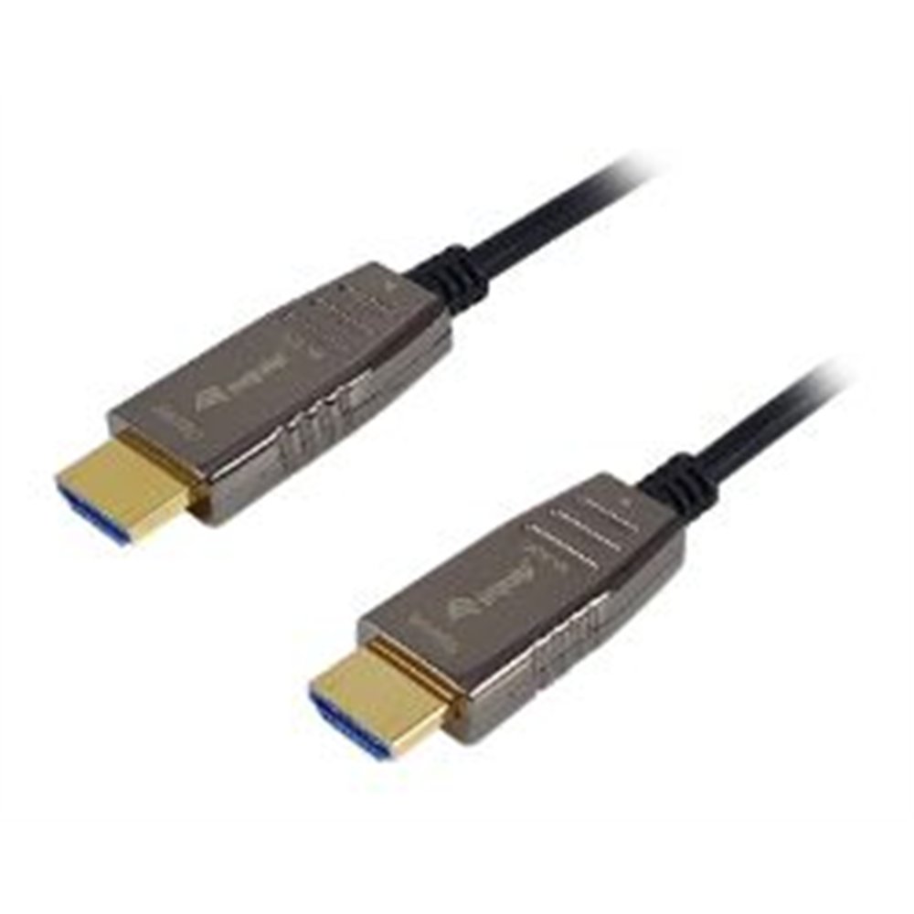 cable equip hdmi a 2.1 m/m 8k/60hz 10m negro (119450)