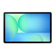 tablet samsung s10 fe v2 10.9" 8gb 128gb 5g gris (x526)