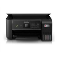 multif epson ecotank et-2871 a4 color wifi (c11cj66422)