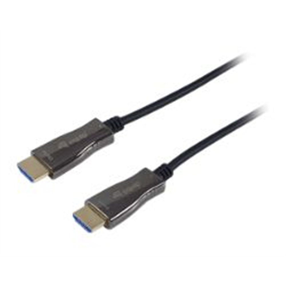 cable equip hdmi a 2.0 m/m 4k/60hz 10m negro (119437)