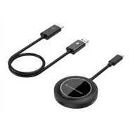 transmisor conceptronic usb-c a hdmi (atheric01b)