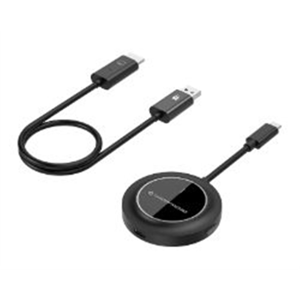transmisor conceptronic usb-c a hdmi (atheric01b)